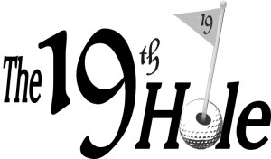 19-hole-3